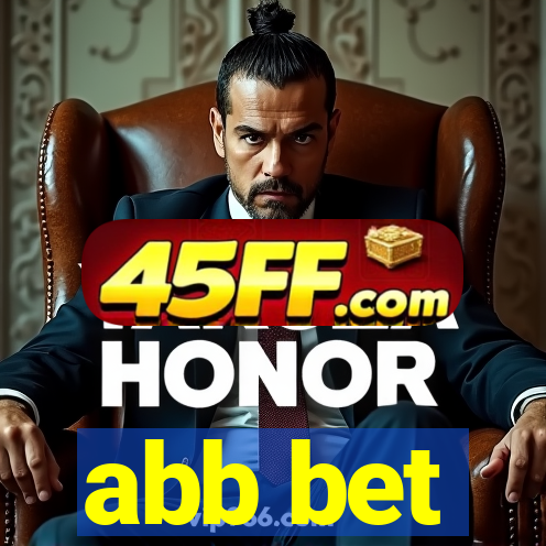 abb bet